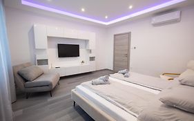 Fonix Debrecen