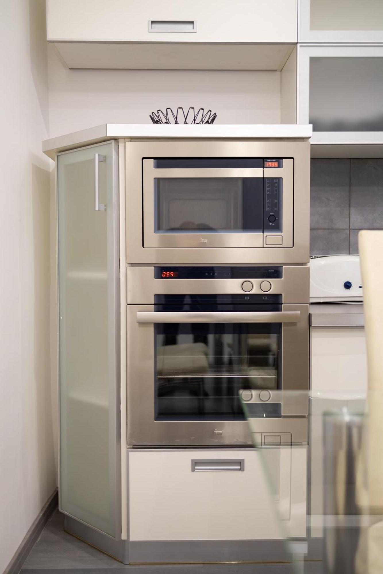 Fonix Apartman Debrecen Kültér fotó