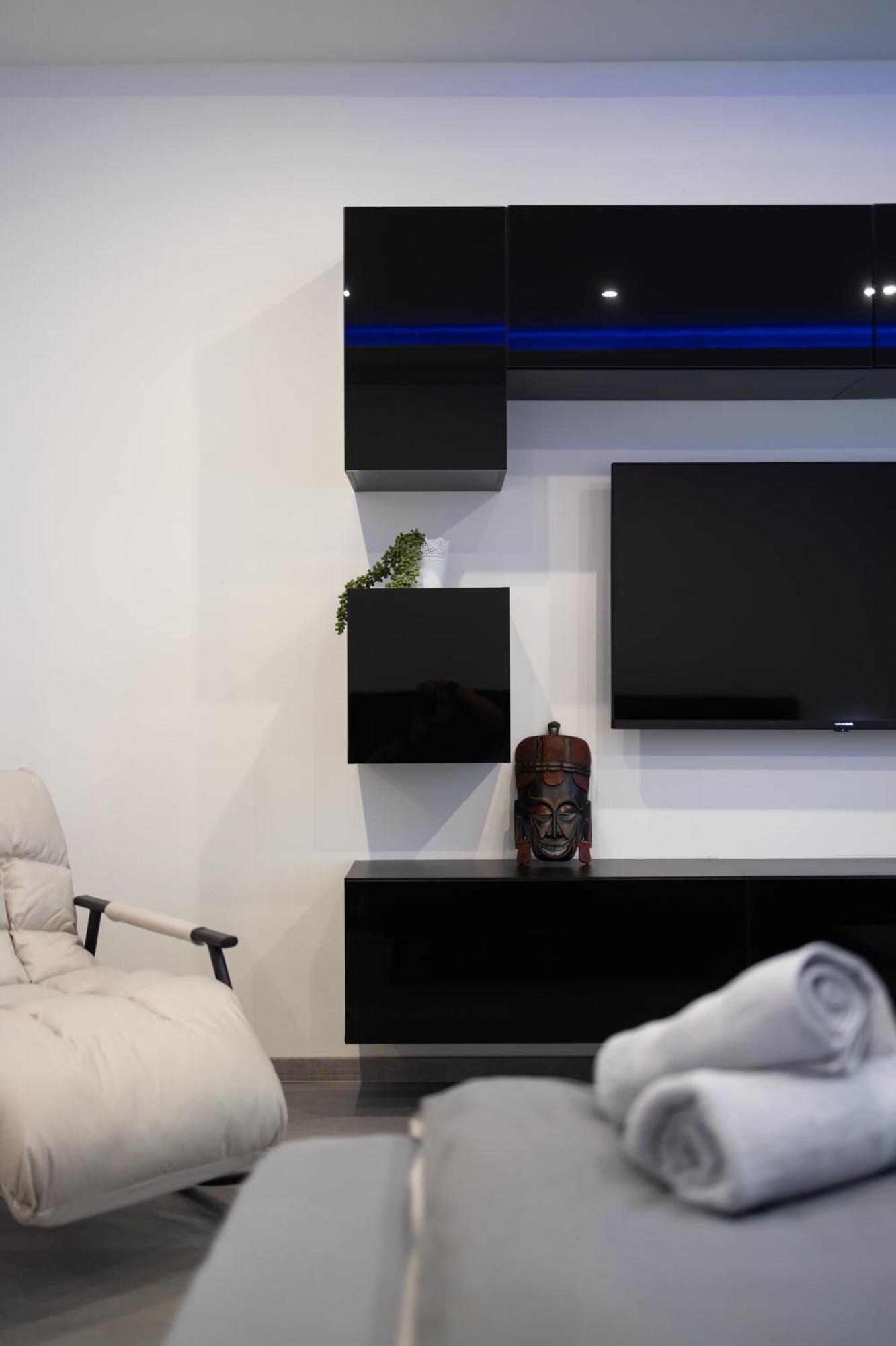 Fonix Apartman Debrecen Kültér fotó