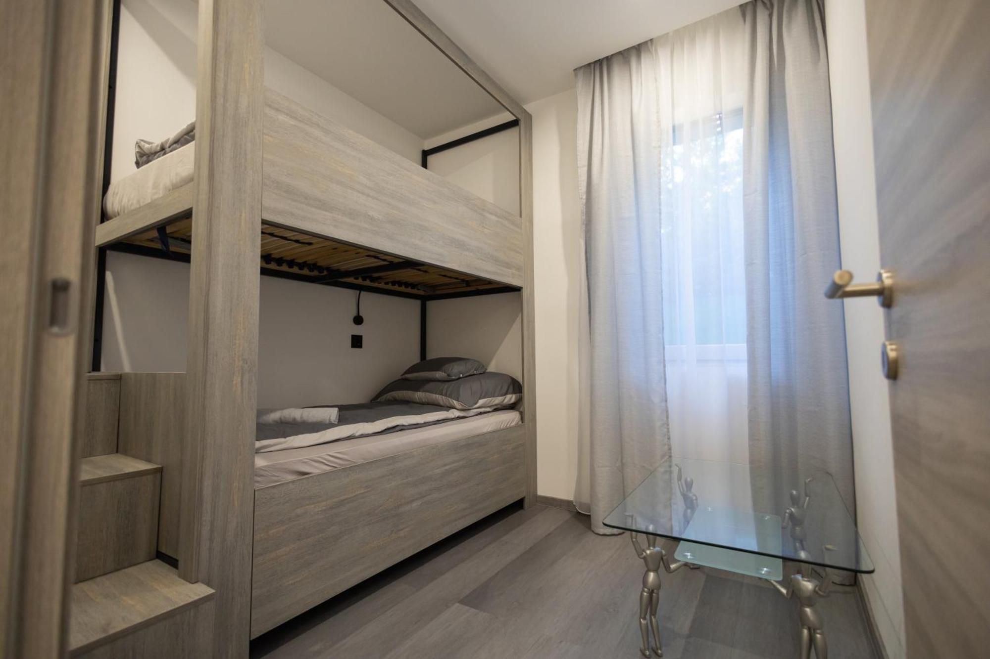 Fonix Apartman Debrecen Kültér fotó