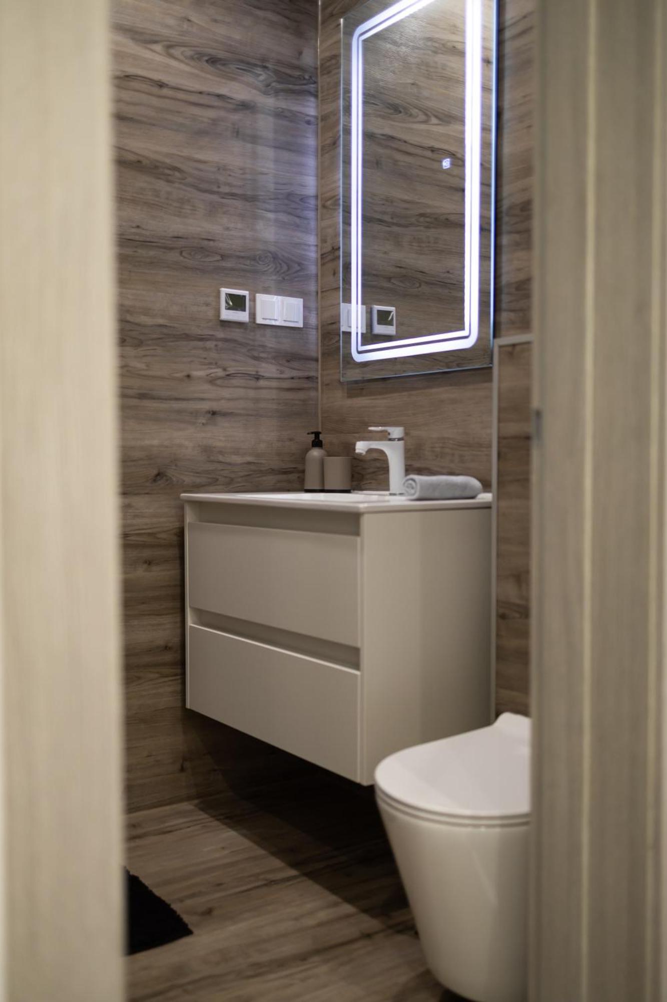 Fonix Apartman Debrecen Kültér fotó