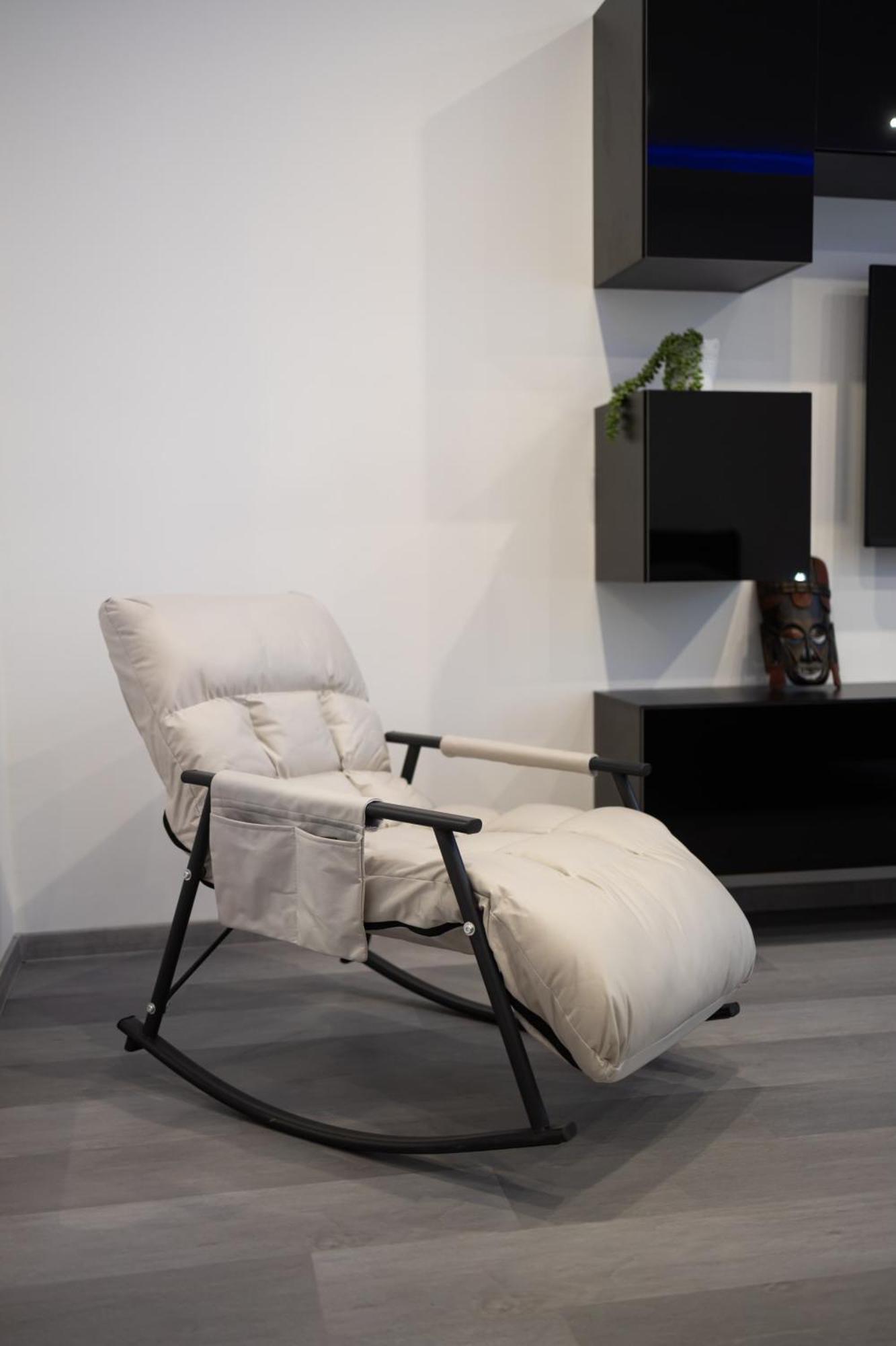 Fonix Apartman Debrecen Kültér fotó