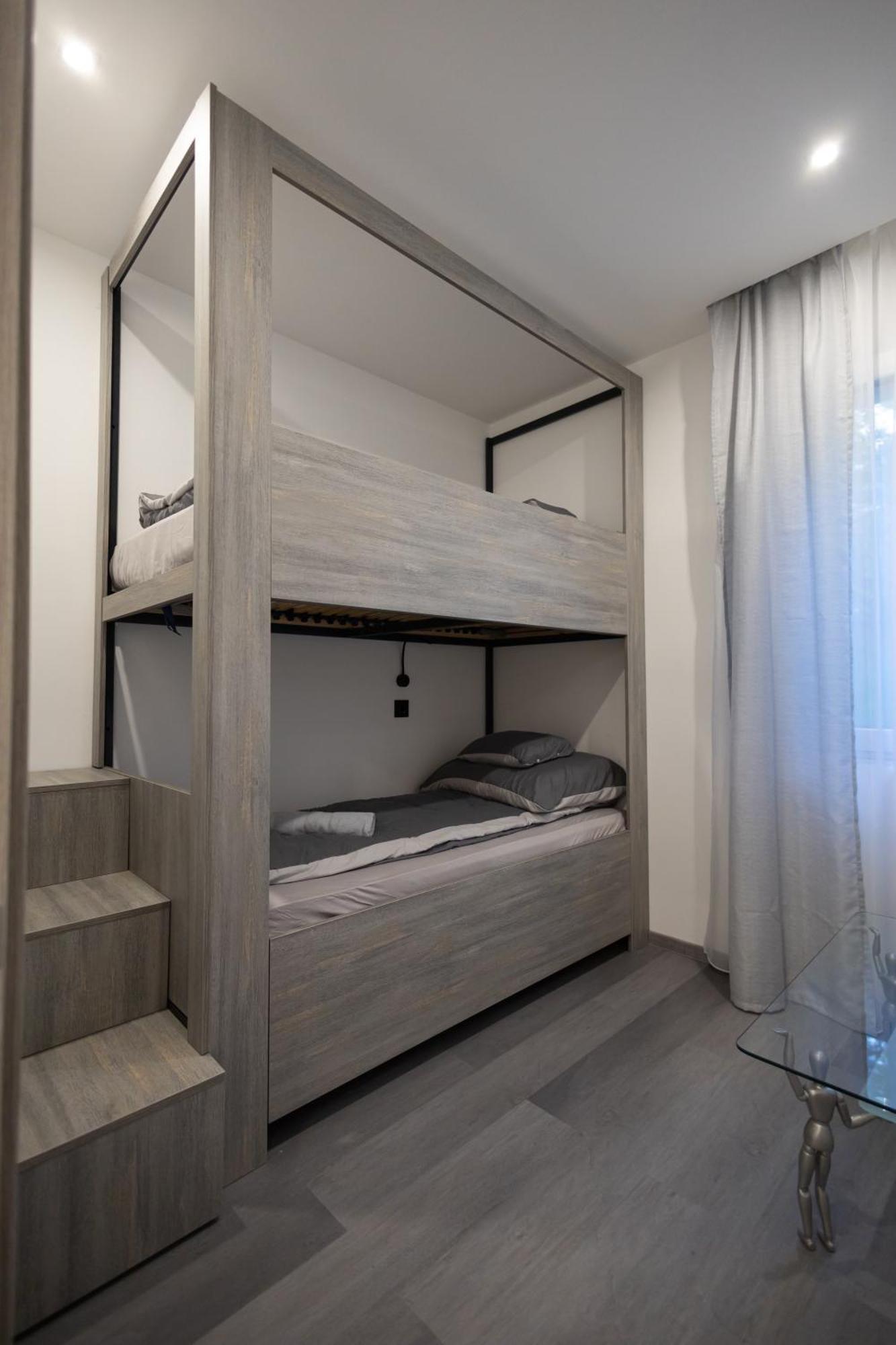 Fonix Apartman Debrecen Kültér fotó