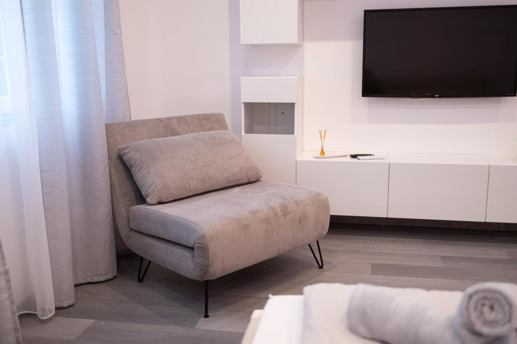 Fonix Apartman Debrecen Kültér fotó
