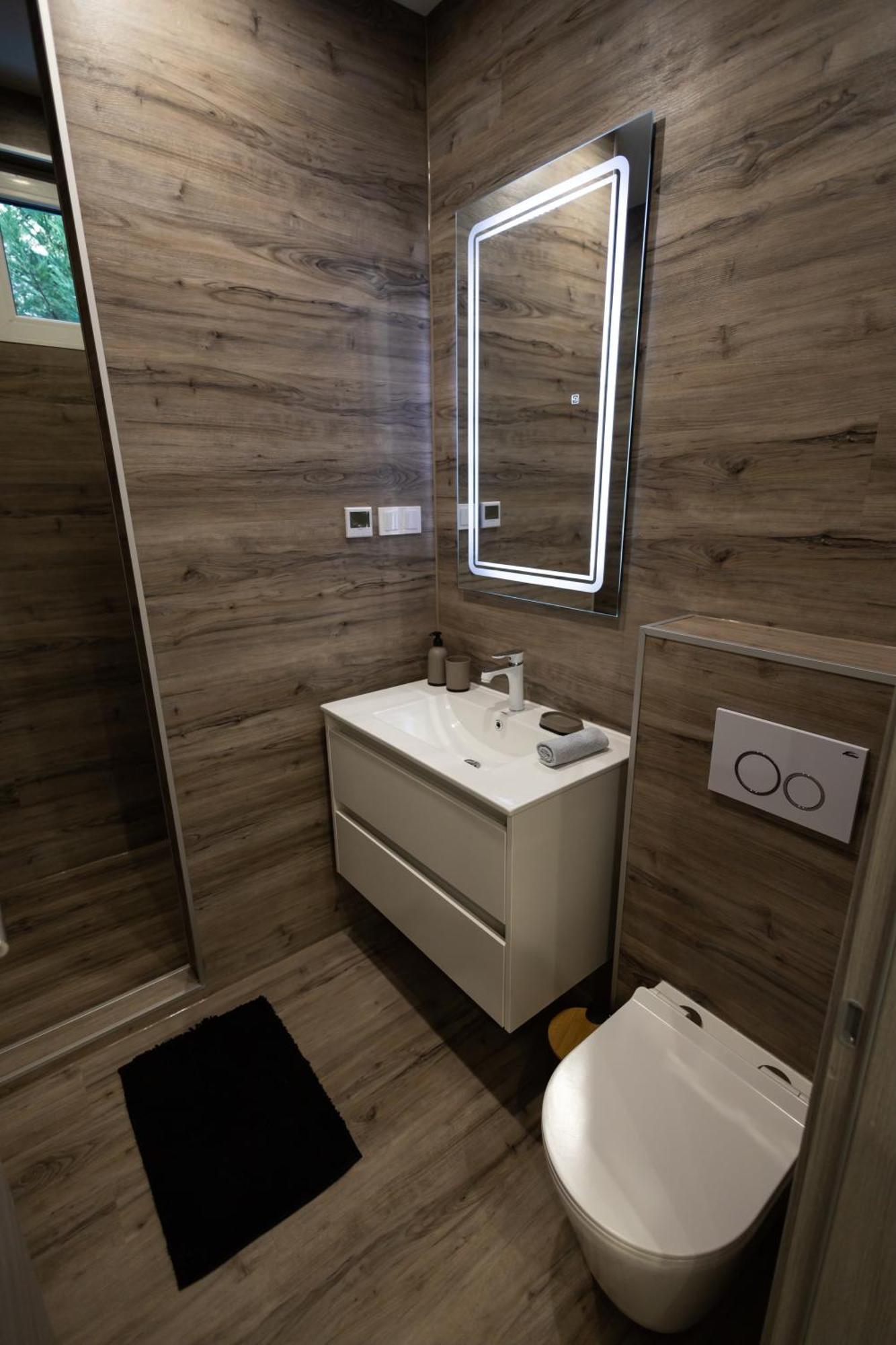 Fonix Apartman Debrecen Kültér fotó